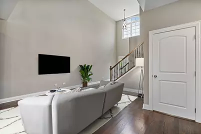 14903 S Preserve Drive, Lockport, IL 60441 - Photo 5