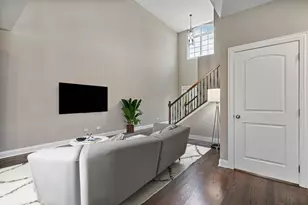 14903 South Preserve Drive, Lockport, IL 60441 - Photo 5