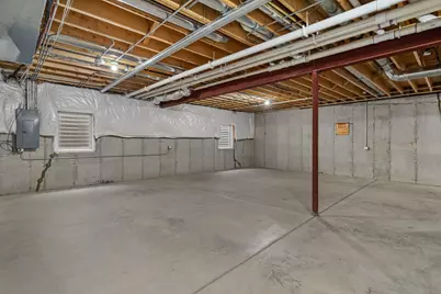 14903 S Preserve Drive, Lockport, IL 60441 - Photo 25