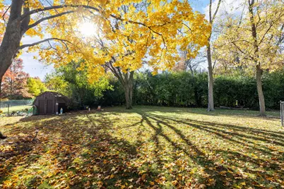 15340 Maple Drive, Oak Forest, IL 60452 - Photo 15