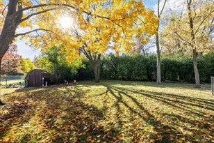 15340 Maple Dr, Oak Forest, IL 60452 - Photo 15