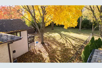 15340 Maple Drive, Oak Forest, IL 60452 - Photo 17