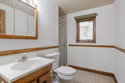15340 Maple Drive, Oak Forest, IL 60452 - Photo 9