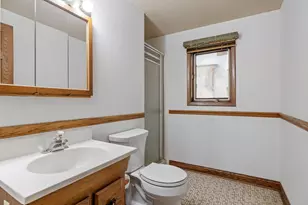 15340 Maple Dr, Oak Forest, IL 60452 - Photo 9