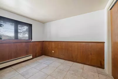 15340 Maple Drive, Oak Forest, IL 60452 - Photo 13