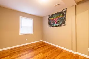 2730 9th St, Rockford, IL 61109 - Photo 13