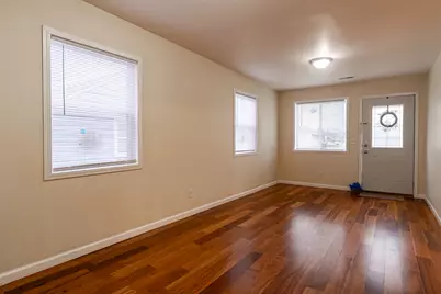 2730 9th Street, Rockford, IL 61109 - Photo 3