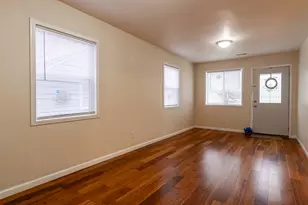 2730 9th St, Rockford, IL 61109 - Photo 3