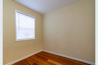 2730 9th Street, Rockford, IL 61109 - Photo 21
