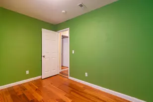 2730 9th St, Rockford, IL 61109 - Photo 17