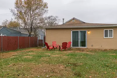 2730 9th Street, Rockford, IL 61109 - Photo 23