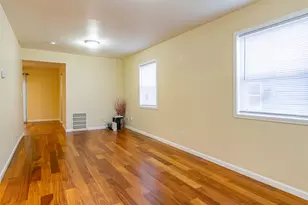 2730 9th St, Rockford, IL 61109 - Photo 5