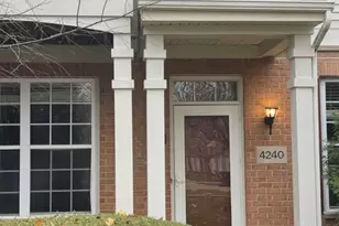 4240 Savoy Ln, McHenry, IL 60050 - Photo 1