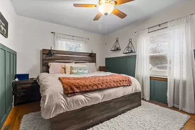 108 E Grove Street, Poplar Grove, IL 61065 - Photo 15