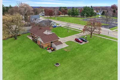 108 E Grove Street, Poplar Grove, IL 61065 - Photo 1