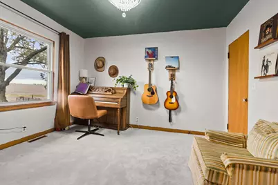 108 E Grove Street, Poplar Grove, IL 61065 - Photo 19