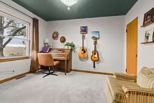 108 E Grove St, Poplar Grove, IL 61065 - Photo 19