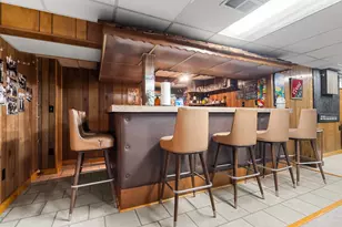 108 E Grove St, Poplar Grove, IL 61065 - Photo 23