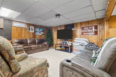 108 E Grove Street, Poplar Grove, IL 61065 - Photo 21