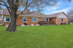 108 E Grove St, Poplar Grove, IL 61065 - Photo 27