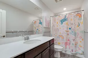 1017 Atterberg Rd, South Elgin, IL 60177 - Photo 17