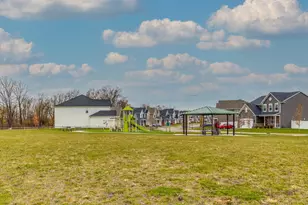 1017 Atterberg Rd, South Elgin, IL 60177 - Photo 23