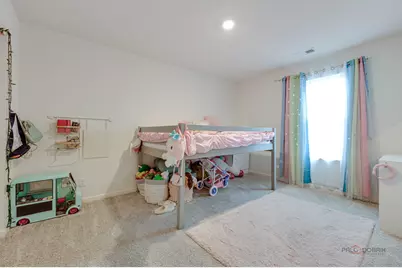 1017 Atterberg Road, South Elgin, IL 60177 - Photo 13