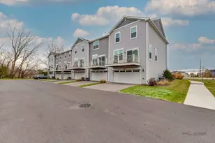 1017 Atterberg Rd, South Elgin, IL 60177 - Photo 21