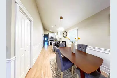 9221 S Normal Avenue, Chicago, IL 60620 - Photo 13