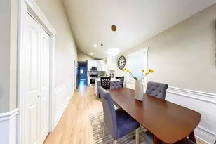 9221 S Normal Ave, Chicago, IL 60620 - Photo 13