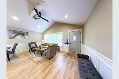 9221 S Normal Avenue, Chicago, IL 60620 - Photo 3