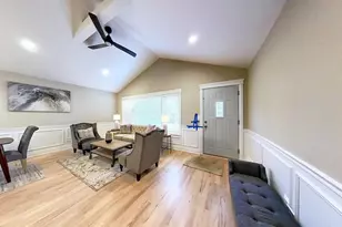 9221 S Normal Ave, Chicago, IL 60620 - Photo 3