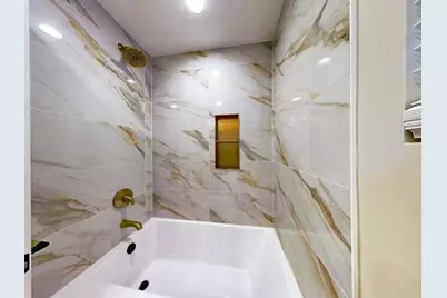 9221 S Normal Avenue, Chicago, IL 60620 - Photo 17