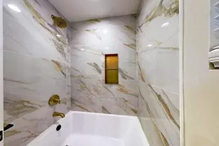 9221 S Normal Ave, Chicago, IL 60620 - Photo 17