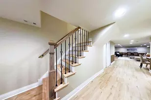 9221 S Normal Ave, Chicago, IL 60620 - Photo 27