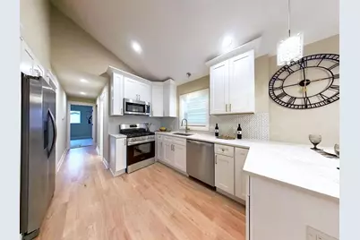 9221 S Normal Avenue, Chicago, IL 60620 - Photo 5