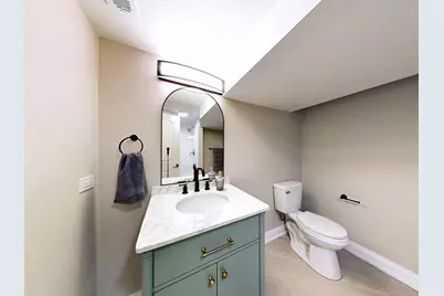 9221 S Normal Avenue, Chicago, IL 60620 - Photo 23