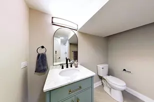 9221 S Normal Ave, Chicago, IL 60620 - Photo 23