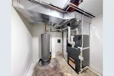 9221 S Normal Avenue, Chicago, IL 60620 - Photo 29