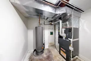 9221 S Normal Ave, Chicago, IL 60620 - Photo 29