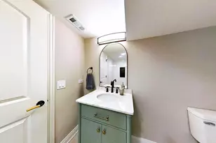 9221 S Normal Ave, Chicago, IL 60620 - Photo 25