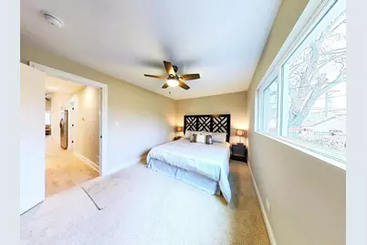 9221 S Normal Avenue, Chicago, IL 60620 - Photo 15