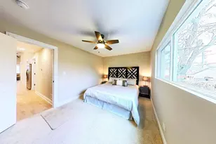 9221 S Normal Ave, Chicago, IL 60620 - Photo 15