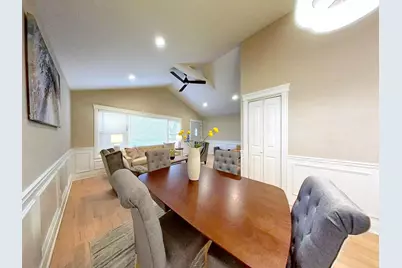 9221 S Normal Avenue, Chicago, IL 60620 - Photo 9