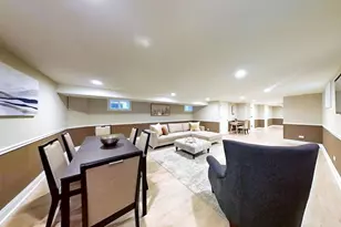 9221 S Normal Ave, Chicago, IL 60620 - Photo 19