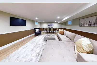 9221 S Normal Avenue, Chicago, IL 60620 - Photo 21