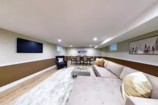 9221 S Normal Ave, Chicago, IL 60620 - Photo 21