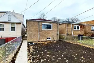 9221 S Normal Ave, Chicago, IL 60620 - Photo 31