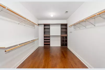 1670 London Road, New Lenox, IL 60451 - Photo 27