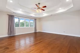 1670 London Rd, New Lenox, IL 60451 - Photo 23